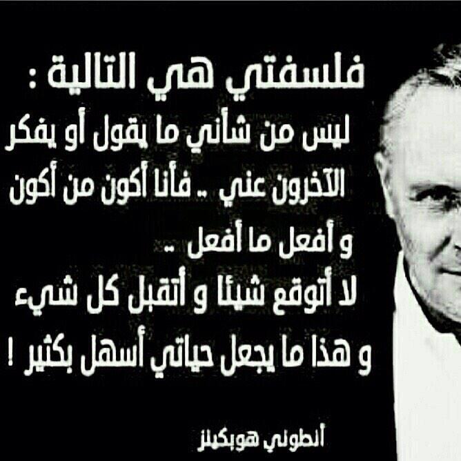 A6l87la's tweet photo. http://t.co/0u31XXgpg5