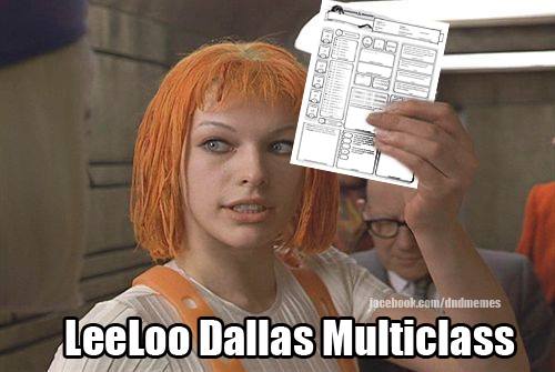 RPGadvocate tweet media