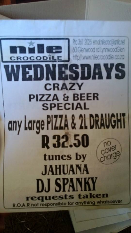 We remeber, can you @WitchdoctorProd <a href="/EmpyreanWar/">Empyrean War</a> <a href="/TuksFM1072/">TUKS FM 107.2</a> <a href="/MyColumbineBand/">My Columbine</a>  <a href="/DirkyDreams/">Dirky Dreams</a> <a href="/SAMusicZone/">SA Music Zone</a> #dankietrix