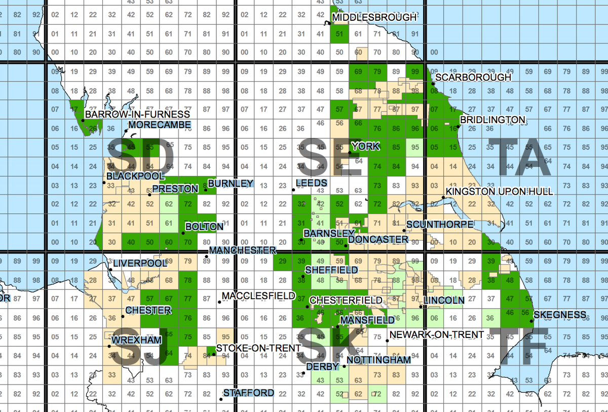 F_F_Ryedale's tweet photo. #FastTrackFracking See if your town or village affected by 14th round of PEDL licences here: https://t.co/8w48T4ss5f http://t.co/iz56RSspNp