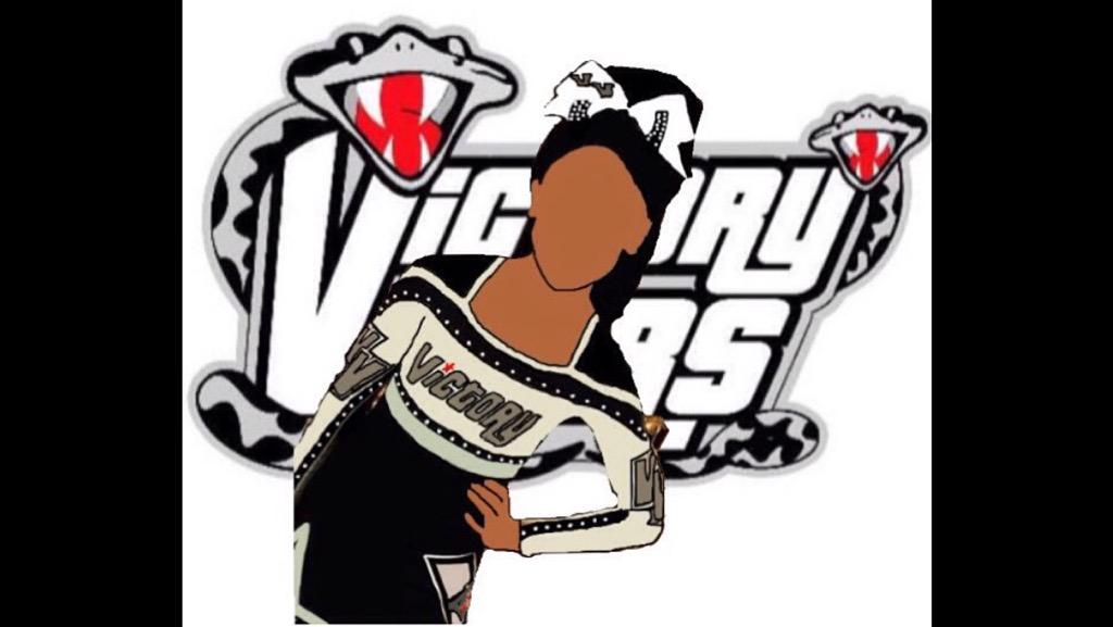 Victory Sports tweet media