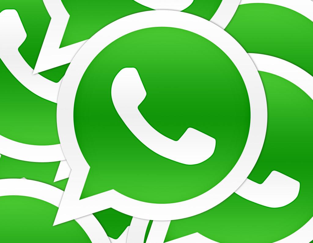 #WhatsApp Web für #iOS: So kannst du die Browser-Version für dein #iPhone aktivieren. chip.li/2Om