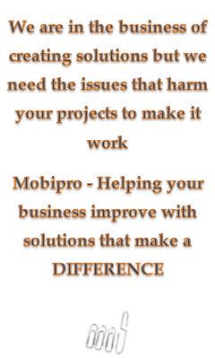 TaskTimer's tweet image. Is your mind full of ideas?