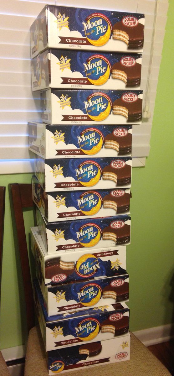 Get ready <a href="/ExploreBoone/">Explore Boone NC</a> <a href="/TownofBannerElk/">Town of Banner Elk</a>  fried <a href="/MoonPie/">MoonPie</a> Thursday in BE and Sunday in Boone
Look for the pirate flag