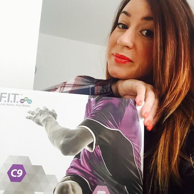 ForeverLivingCJ's tweet photo. Have you heard about our VIP price option for this product? 💎

Ask away...  Or message me for details! 

#c9 http://t.co/v168pSTH37