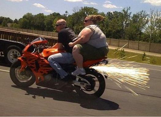 Monongo_'s tweet photo. Yo cuando cago con el culo roto http://t.co/v8MO5rM0N0