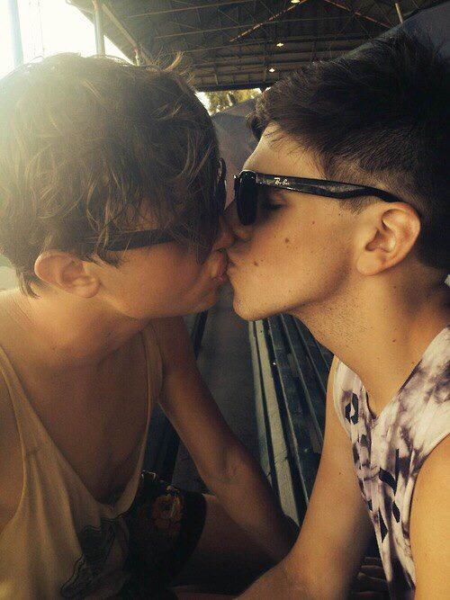 Hot summer lovin 💋❤️