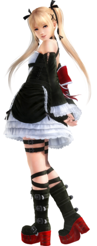 NeoGAFNewThead's tweet photo. If you don't like the concept of Dead or Alive Xtreme you can go duck yourself http://t.co/iPD4mgyAcd http://t.co/CQdyNCzCFv