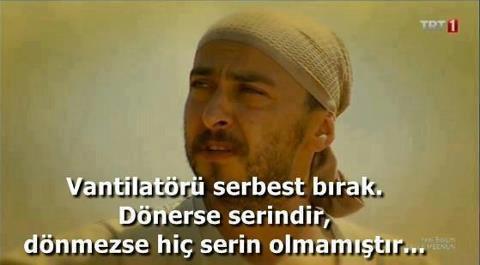 Esmiyorr