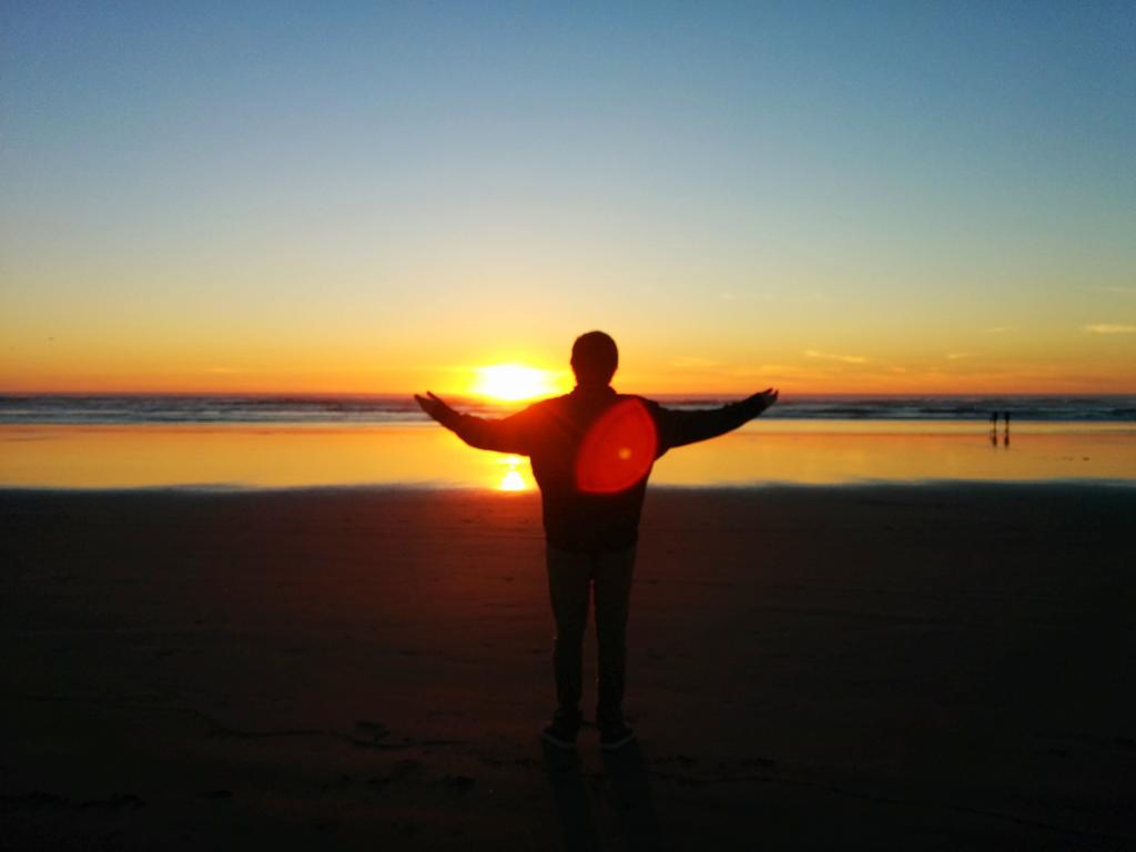coley_350's tweet photo. #lakersummer @WeAreLO http://t.co/UnXsPDv6OX