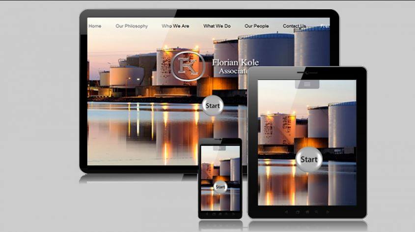 lindaahmed20's tweet image. تسر  #Comelite IT Solutions Co ان تقدم خدماتها بمميزات تفوق الجودة و اسعار لا تقبل المنافسة #iraq #webdedign