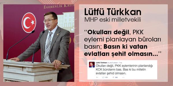 Garipler2014's tweet photo. @LutfuTurkkan :Okulları Değil, PKK Eylemi Planlayan Büroları Basın..

#OkulBasanBokoHaramÇetesi

@34fuzuli34 @bkenes http://t.co/RNZggSenSt