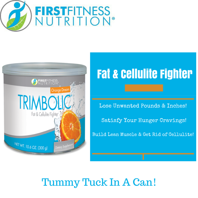 FirstFitness's tweet photo. Reshaping bodies and bringing back smooth legs since 1989! We guarantee or your money back! It's T-Time! #Trimbolic http://t.co/ZX4qp48VE0
