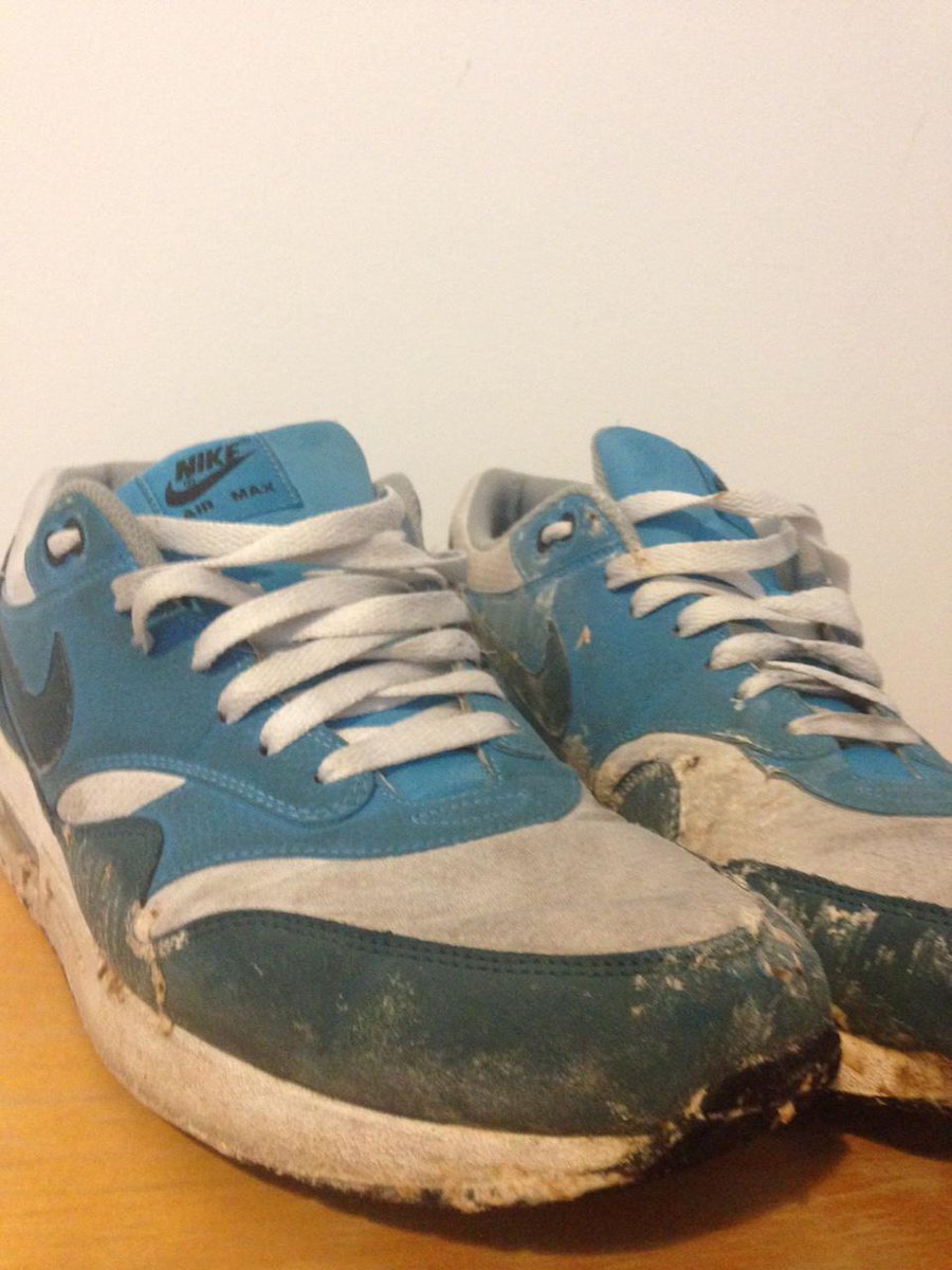 2guystrampling's tweet image. Who wants to buy these? :P