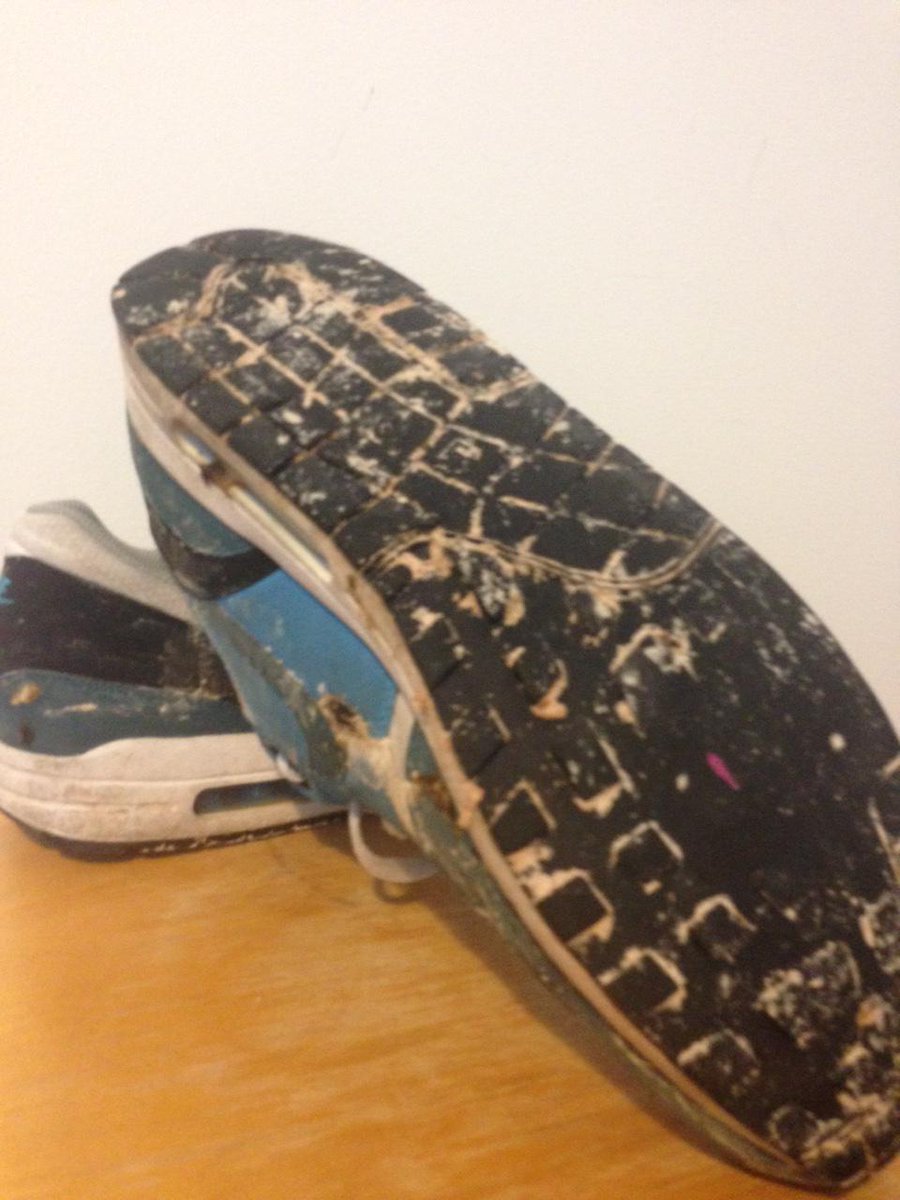 2guystrampling's tweet image. Who wants to buy these? :P