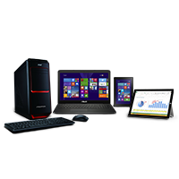 Amazon Tech Deals tweet media