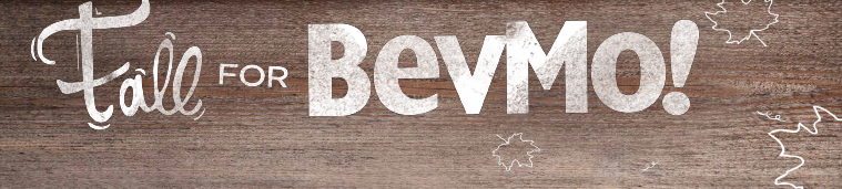 BevMo's tweet photo. We've got a lot of great things coming, but right now it's time to #FallForBevMo !
#BevMoRun #Beer #Wine #Spirits http://t.co/egPtxwIEo1