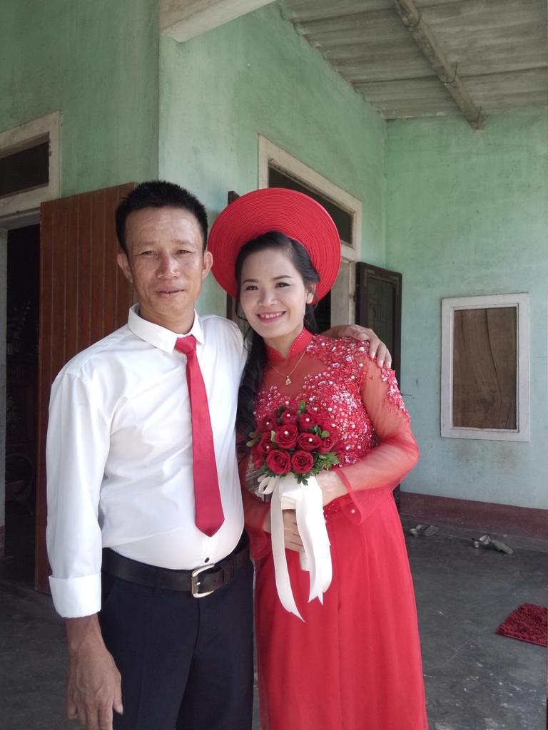 lphedo's tweet photo. http://t.co/LDcrA0JCky