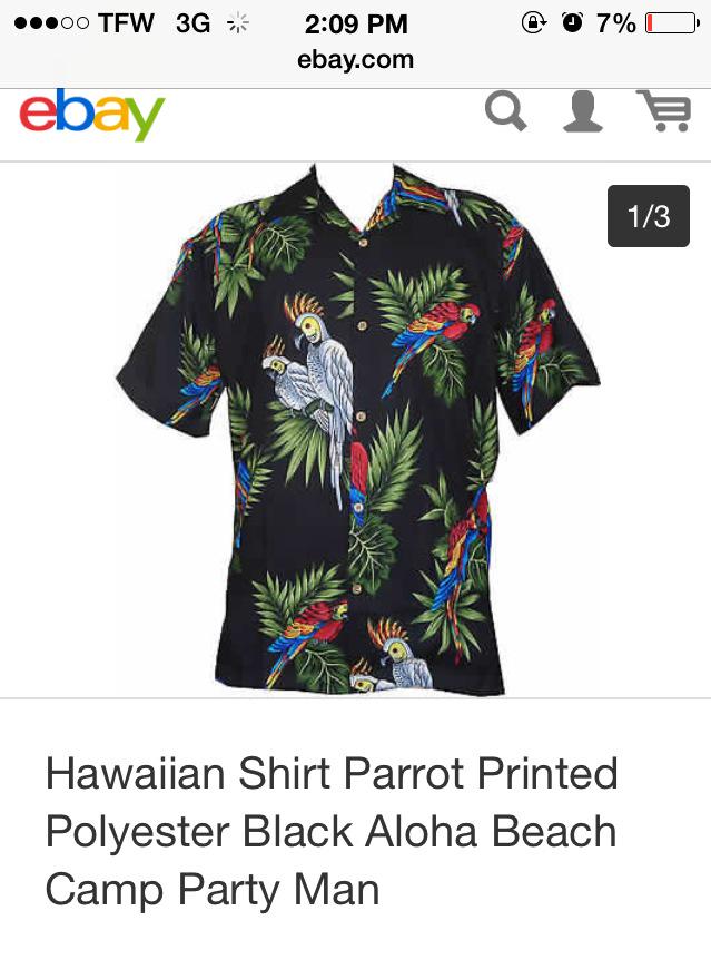 purplelean29's tweet photo. Just ordered this bad boy http://t.co/fOyy69N1Kg