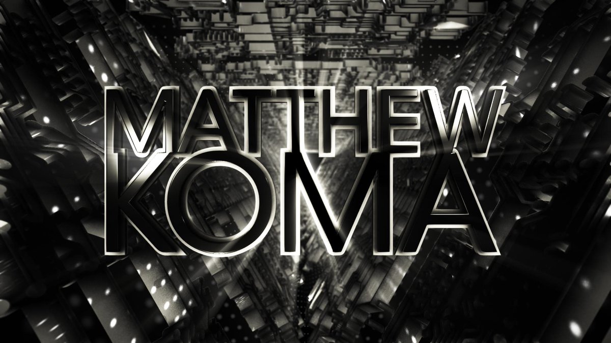 xponential's tweet image. next one is almost ready - here's a few early screenshots #skybox #3Delement #C4D