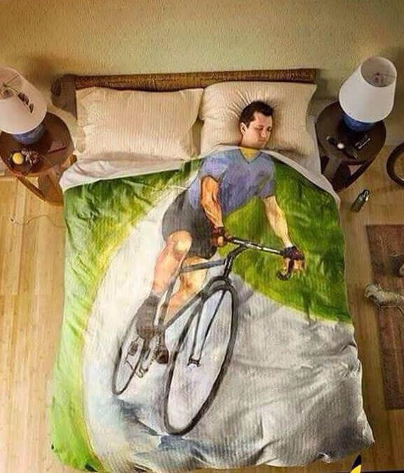 elcosodelapizza's tweet photo. Yo poniendome en forma para el verano. https://t.co/1HlxJfrzUa