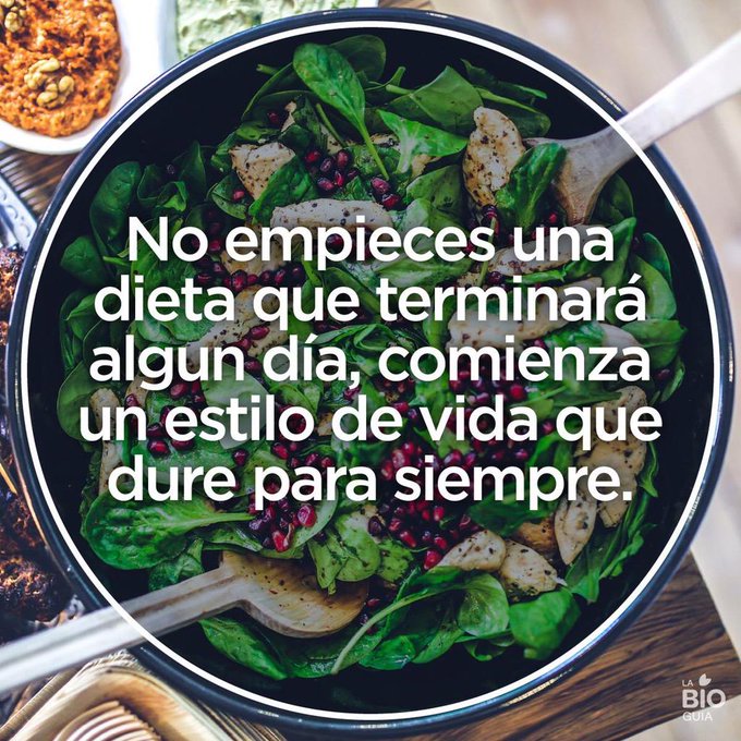 Me encanto! http://t.co/pESKaD6wbk