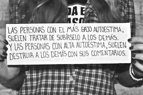 EncantoTextual tweet picture