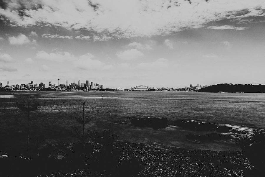 ClubRoseBay's tweet photo. #RoseBay #function #PerfectVenue #stunning #weddingReception #view http://t.co/sj0enE3d76