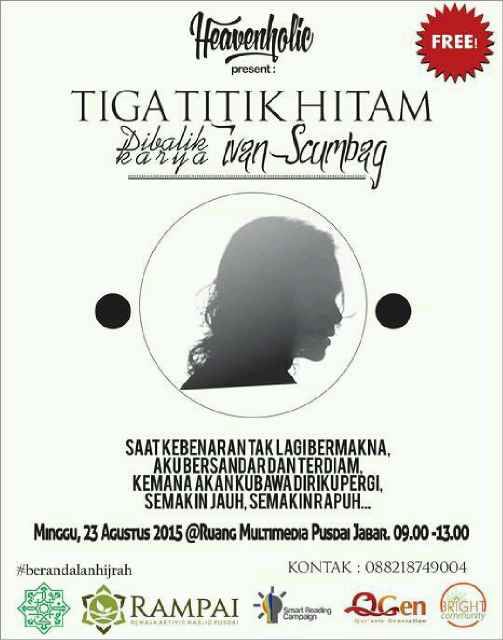 𝕸𝖚𝖍𝖆𝖒𝖒𝖆𝖉 𝖗𝖎𝖛𝖆𝖑 tweet media