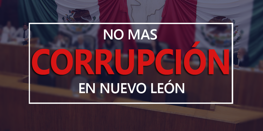 JaimeRdzNL's tweet photo. Diputados de #NL trabajen en beneficio del pueblo. Nosotros los elegimos, con quien están?
#DiputadosNoHaganQuorum http://t.co/B6WTGNSwjG