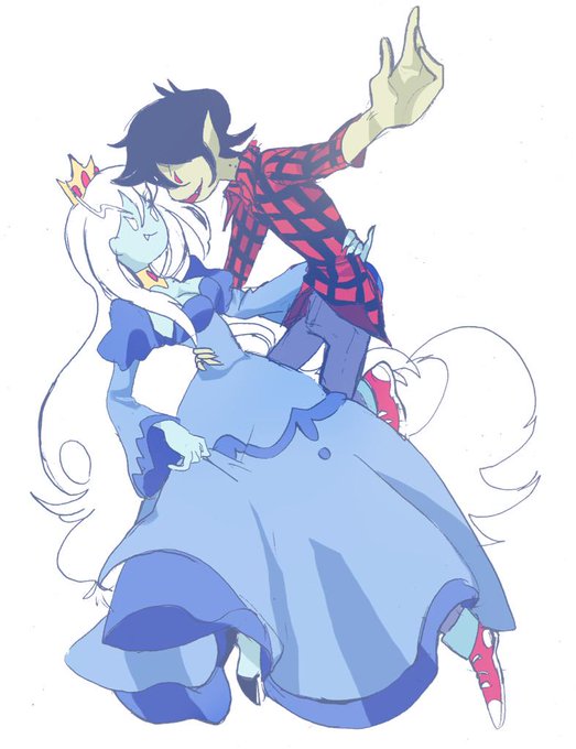 マーシャルのtwitterイラスト検索結果 古い順