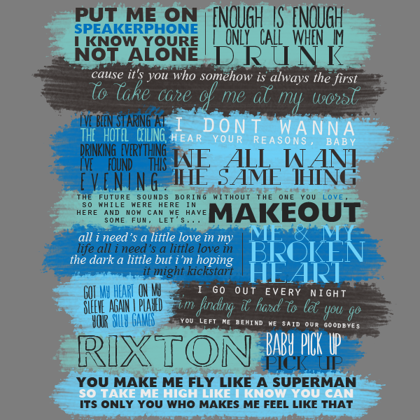 EmyTheWeird's tweet photo. @Lewi_Rixton @Charley_Rixton @Danny_Rixton @Jake_Rixton @RixtonOfficial i really love this!!!! #Speakerphone #WAWTST http://t.co/9SadkUvaLX