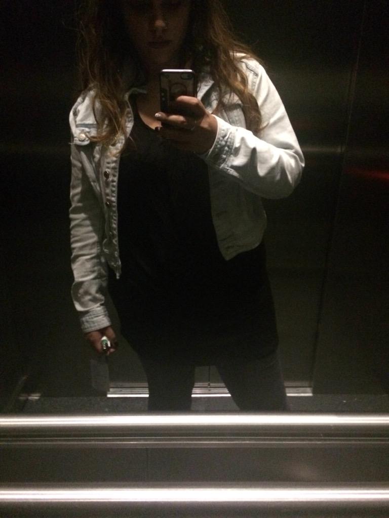 mafsoldtheworld's tweet image. Me mancho la ropa tan seguido, que traigo ropa extra en el coche. #OsoMil