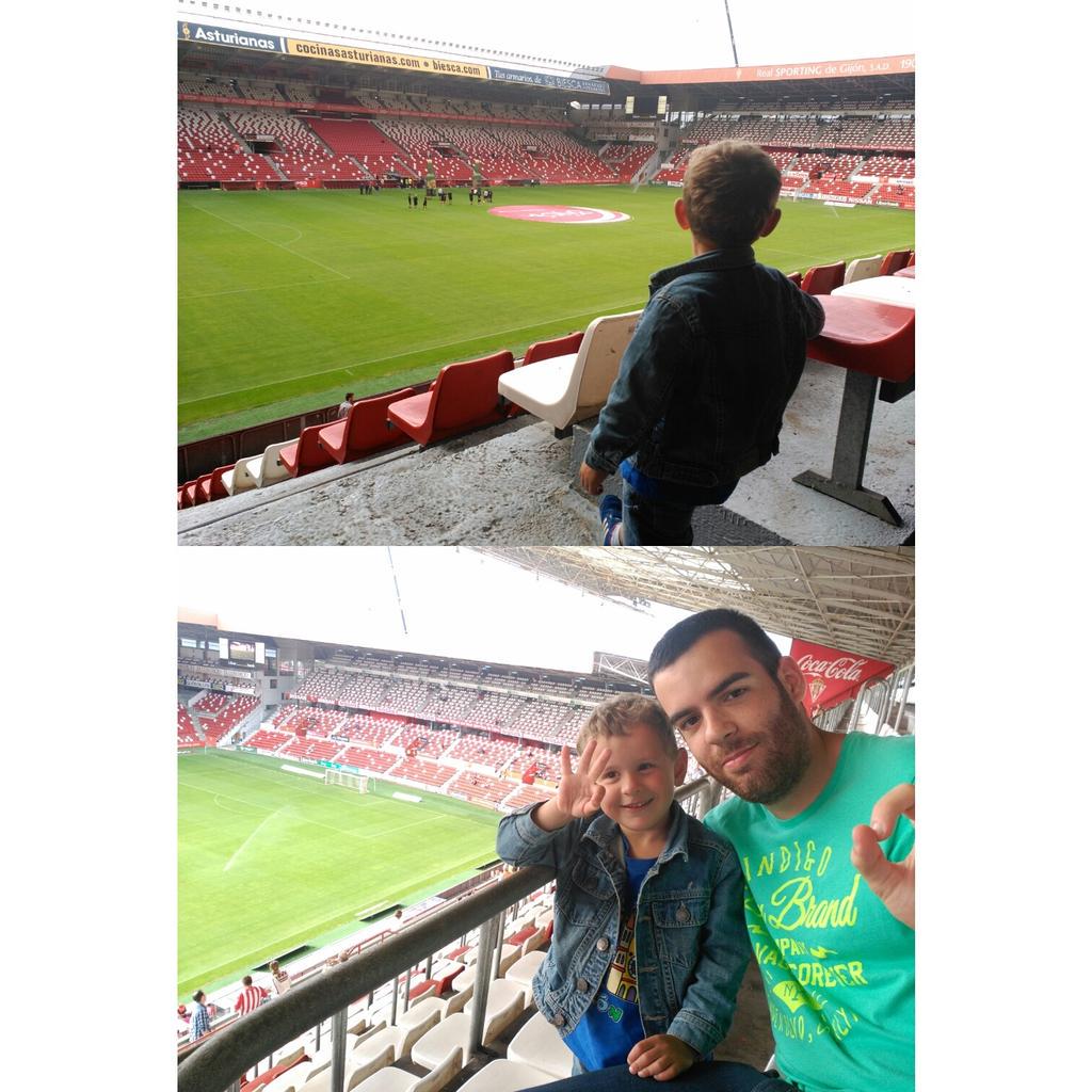 carmencar14's tweet photo. Mis niños💜💜💜 http://t.co/ipHjdmzOGW