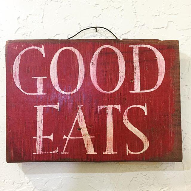 NValleyFoodHub's tweet photo. I finally made it to Cook in Red Bluff, it is FANTASTIC!! Tasty salads with locally source… http://t.co/quV9kJ088P http://t.co/pm4IzZUXmB