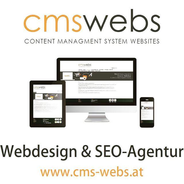 hoverGENIE's tweet image. #DesignShowCase #WebDesign by cmswebs_itcore #itcore #webdesign it-core.at cms-webs.eu