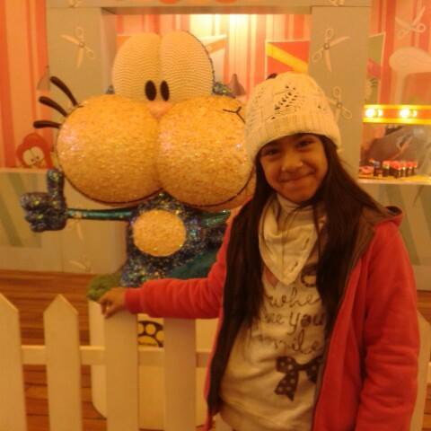 micuruiz12's tweet photo. #fandemg http://t.co/R1UOHuBCCk