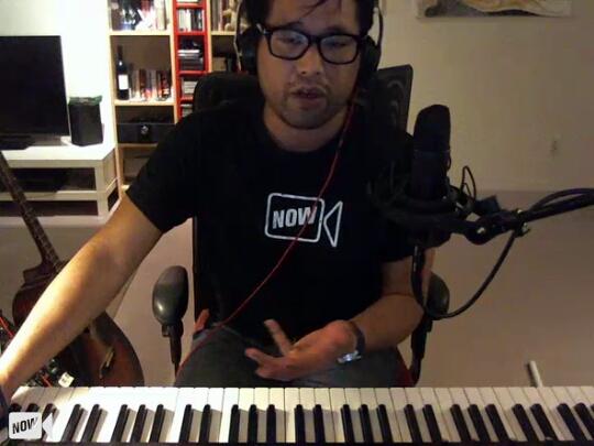 1ili_D's tweet photo. 🔴 LIVE @Eecorr sendet auf #YouNow - because ... <3 http://t.co/JnOU8ku1V2 http://t.co/nc1BQOOVBG