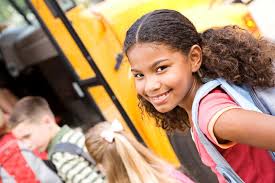 CincyPD's tweet photo. It's back to school time! Here’s to a safe successful school year! Find more tips here http://t.co/1hLkCbJ1JC. http://t.co/KPNrapCTDl