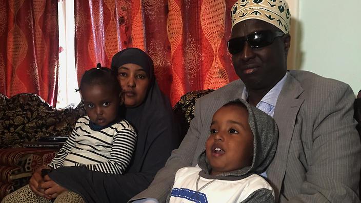 SBSNews's tweet photo. Blind migrant ordered to leave Australia http://t.co/Y7kRnIrjx6 http://t.co/Z85iC6JOx9