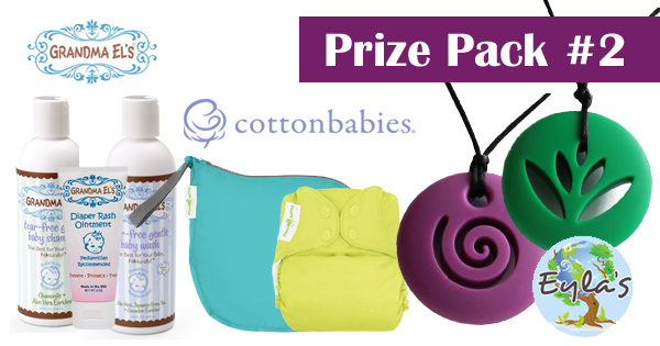 grandmaels's tweet photo. Enter to win http://t.co/1GjQCqdgPg http://t.co/jyEss4htzs