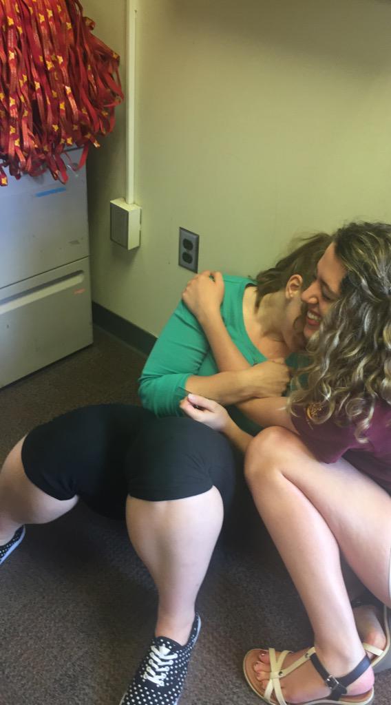 trishpalermo's tweet photo. .@UMNTerritorial rip thall summer staff 2015 #thallordie #terrontier #Hrlsummer http://t.co/bj0X6xyHgw