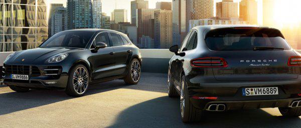 Avtoinsider's tweet photo. Porsche Macan появится в России с дизельным двигателем в декабре - http://t.co/2pn8XgKDkj http://t.co/5qkFK5KMZS