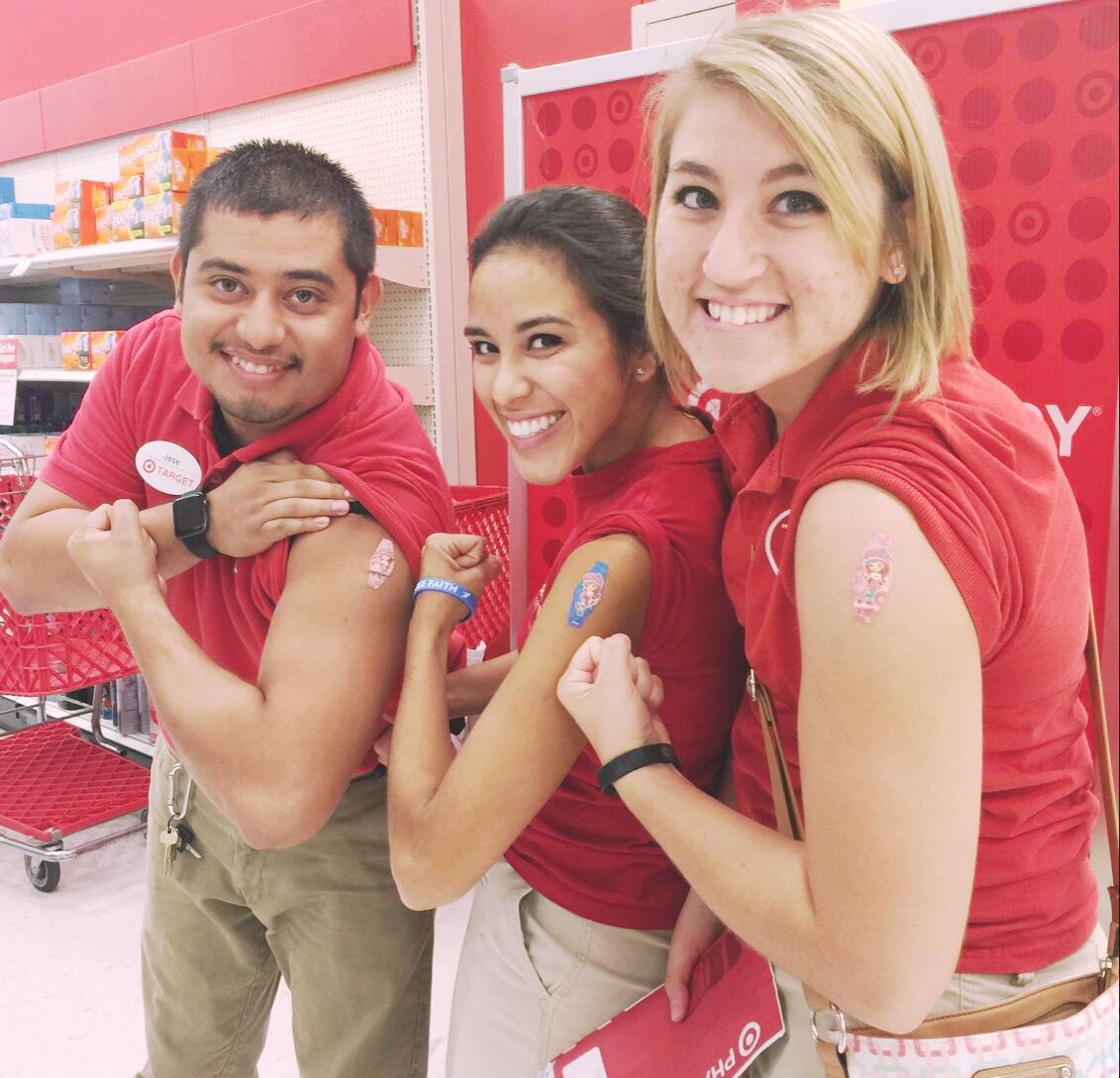 Amber Calderon tweet media