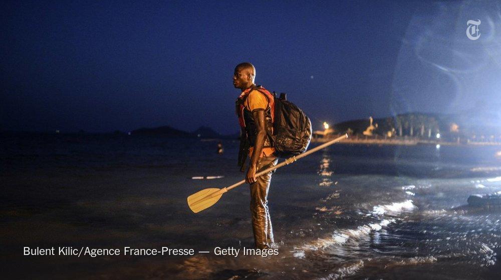 nytimesphoto's tweet photo. Photos of the Day http://t.co/gOFbZZKUvq http://t.co/8Ae8ZZ1kim