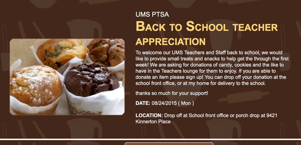 umsptsa's tweet photo. https://t.co/ajqUICG12Q http://t.co/nzC35NNfjT