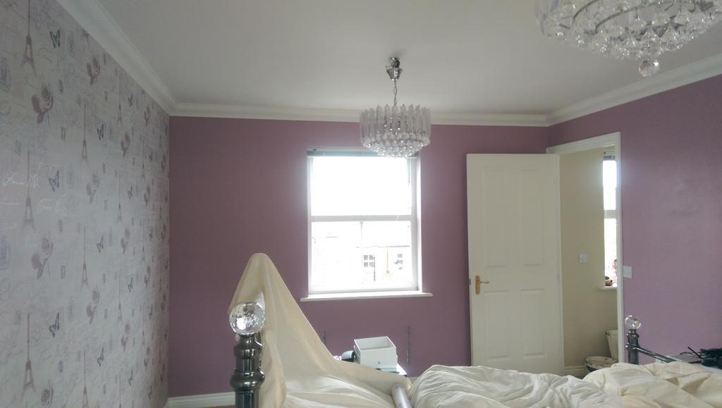 dave_martin007's tweet photo. http://t.co/Ksfr6X3ehj