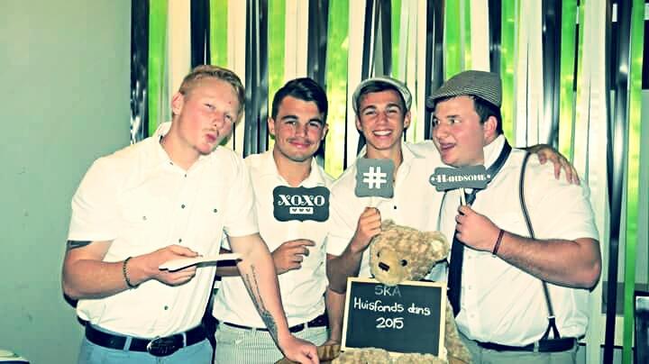 K a s s i..♥ (@casparus2) on Twitter photo 