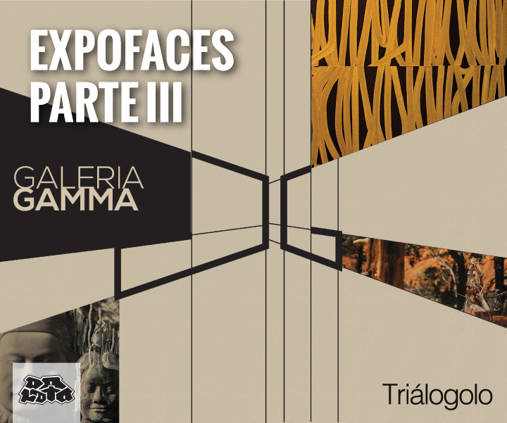andredalata's tweet photo. Dia 20, inauguraremos a mostra #Triálogo, em Maceió, uma junção entre a #ExpoFaces e a Expo Um Risco, do Caligrapixo. http://t.co/nR78FIBfgc