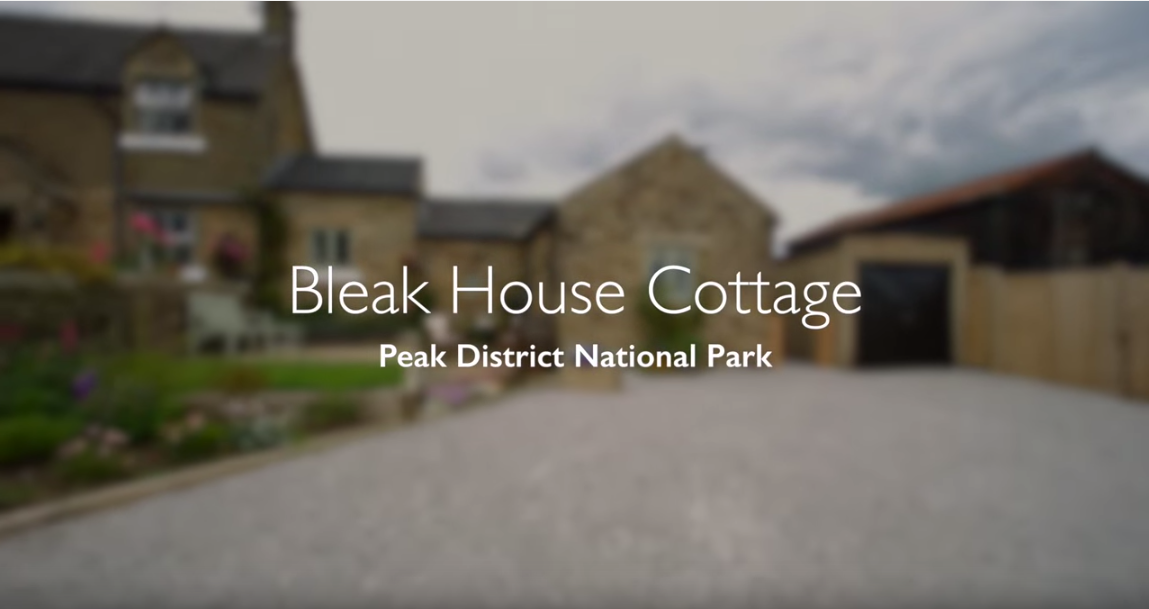 bhcottage's tweet photo. Walk through video @BHCottage. We are located in the heart of the #PeakDistrict National Park https://t.co/FLAndnEW2V http://t.co/jmbUI5ciP7